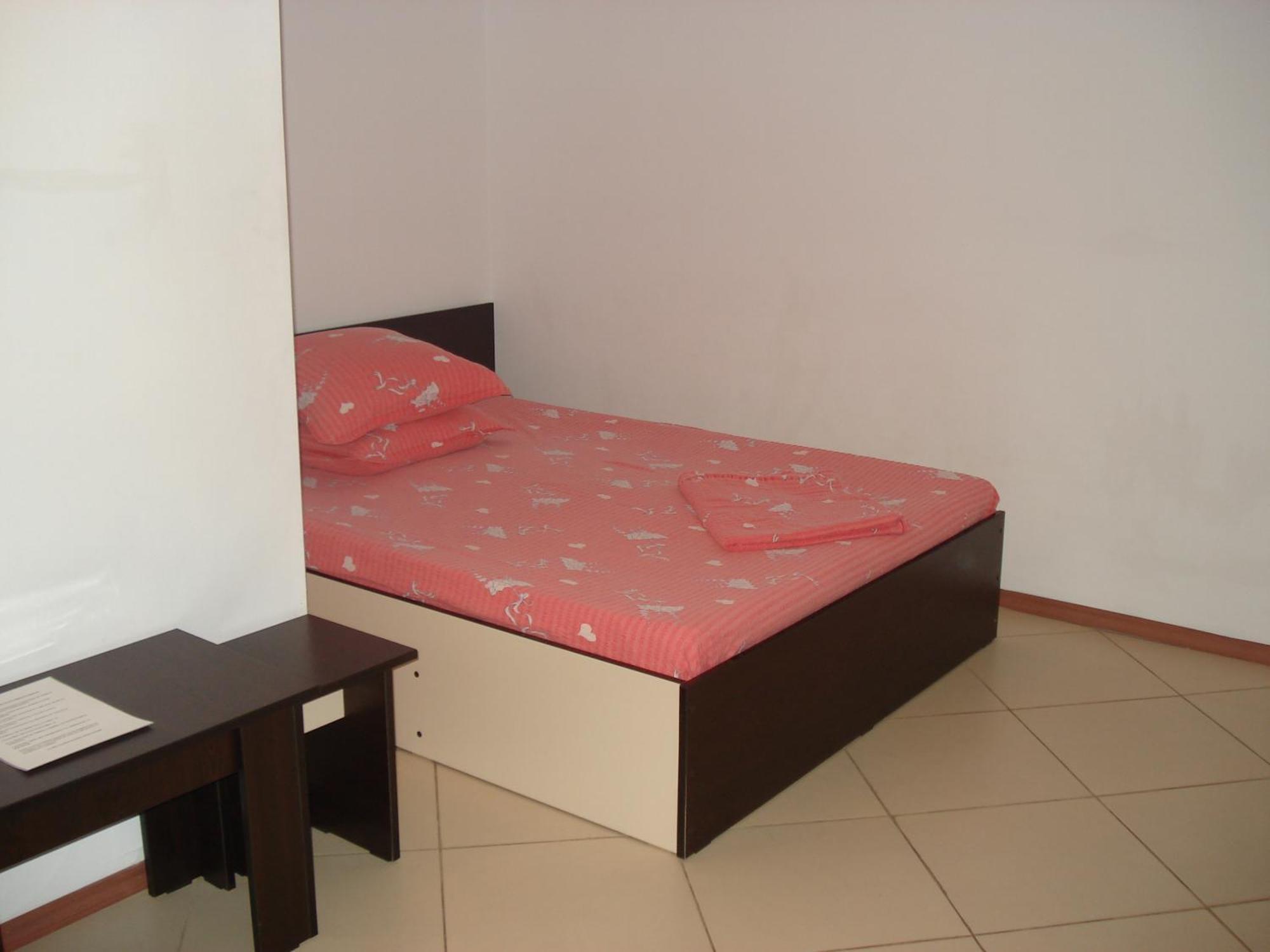 Casa Tony Si Alex Hotel Eforie Nord Ngoại thất bức ảnh