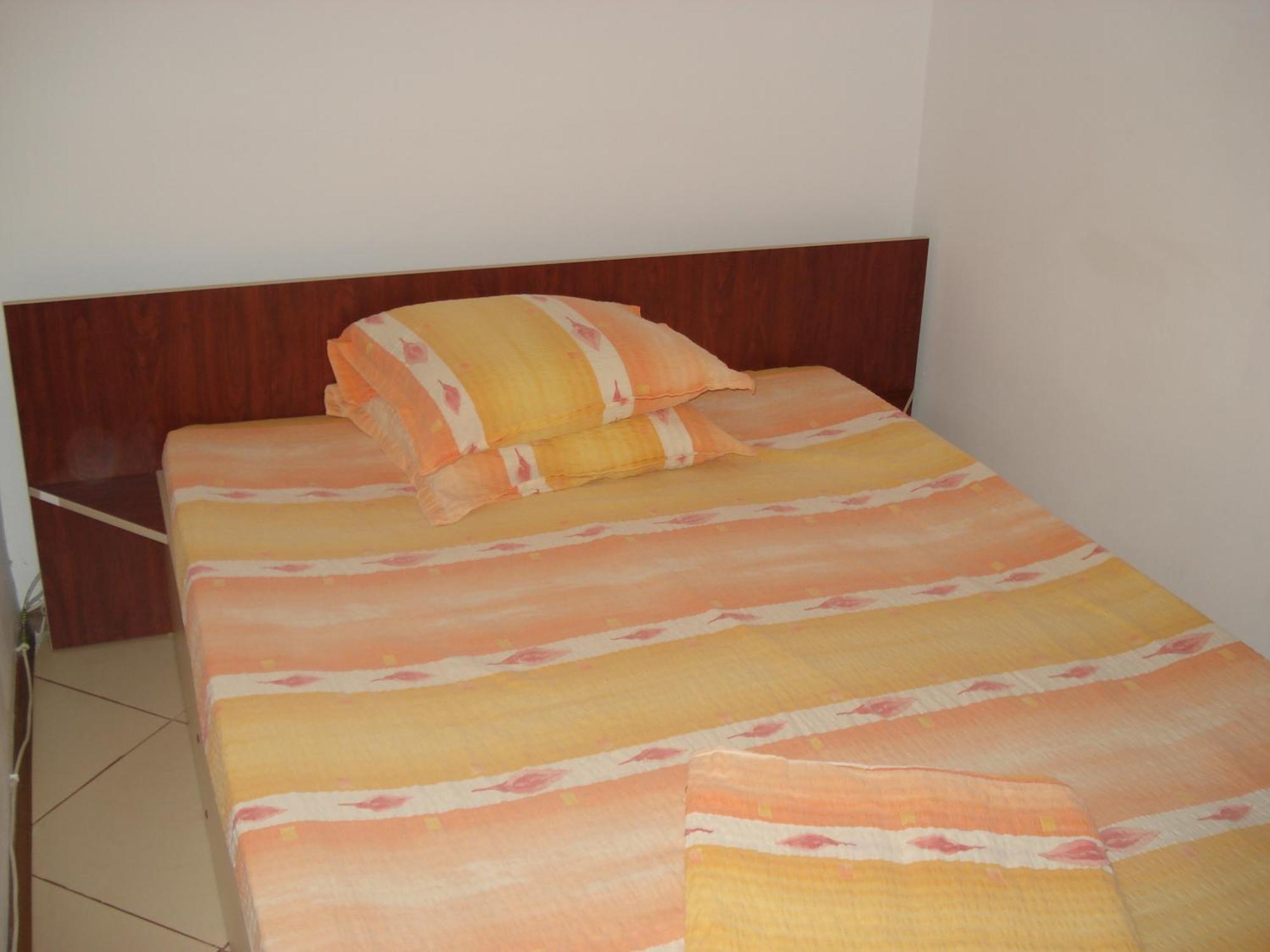 Casa Tony Si Alex Hotel Eforie Nord Ngoại thất bức ảnh